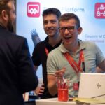 European Power Platform Berlin 2022