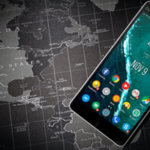 Digital-transformation-with-SharePoint-An-Opportunity-not-a-Challenge-150x150