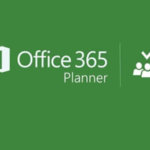 Microsoft Planner How do Email notification work
