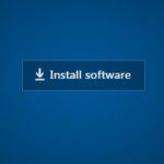 Microsoft project Software