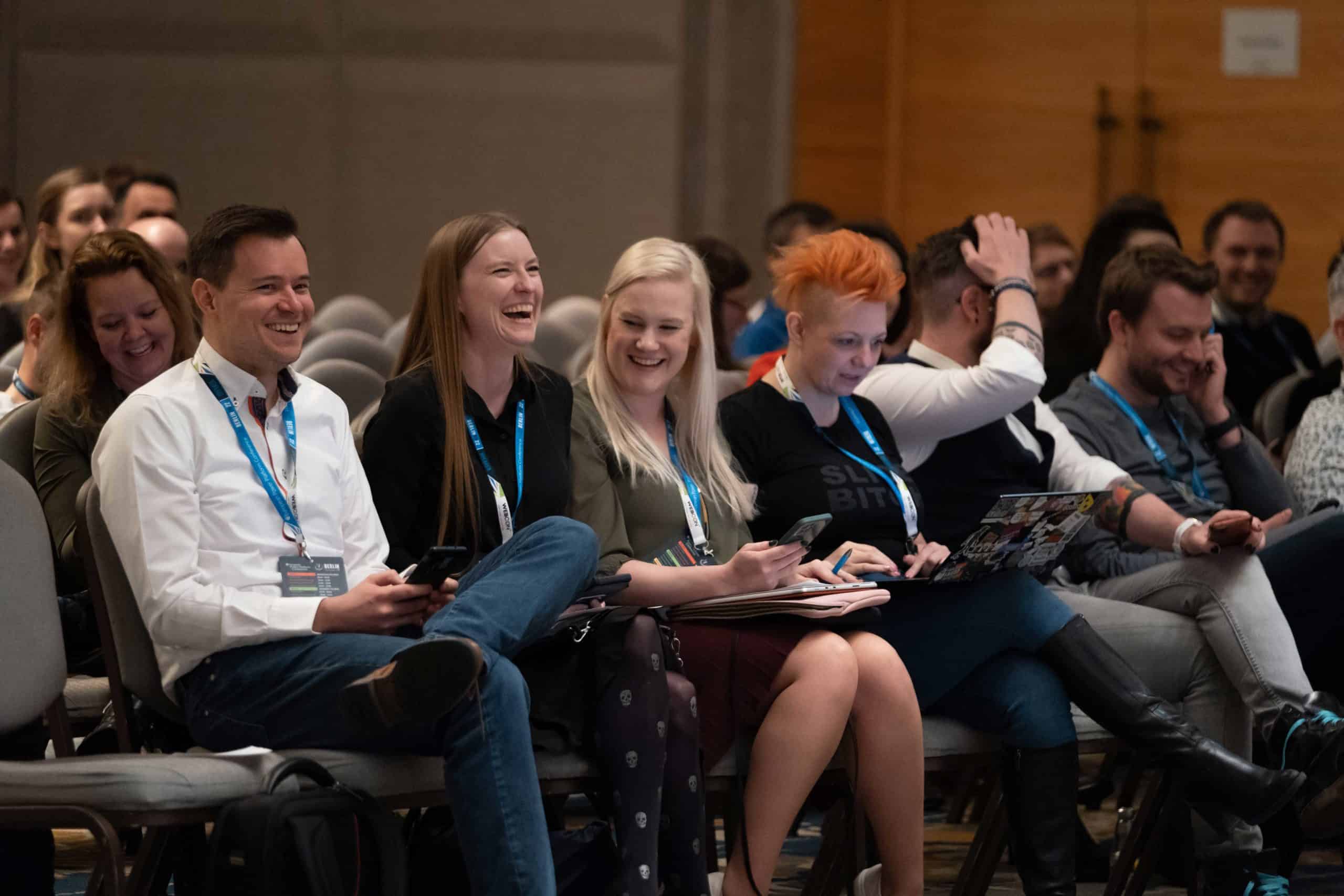 European Power Platform Berlin 2022