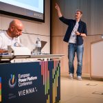 European Power Platform Conference 2026 Photo Gallery Image