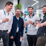 European Power Platform Conference 2026 Photo Gallery Image