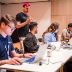 European Power Platform Conference 2026 Photo Gallery Image