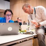 European Power Platform Conference 2026 Photo Gallery Image