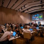 European Power Platform Conference 2026 Photo Gallery Image