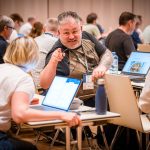 European Power Platform Conference 2026 Photo Gallery Image