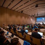 European Power Platform Conference 2026 Photo Gallery Image