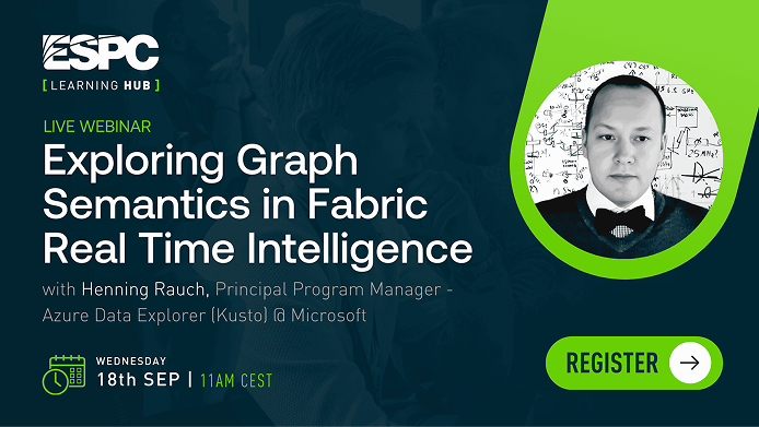 Generative AI for Data Science –Azure OpenAI JSON Mode
