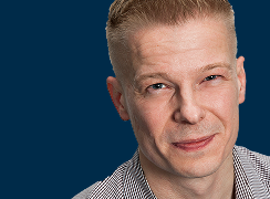 “AI on your data” Deep-Dive – Comparing Copilot Studio, Copilot GPTs, and Azure test test test