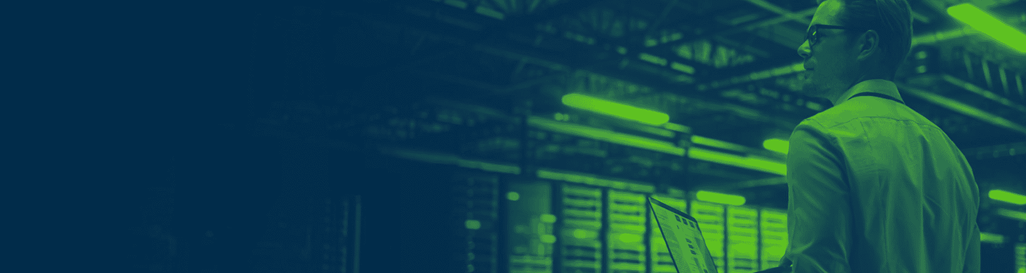 Content Week Hero Background