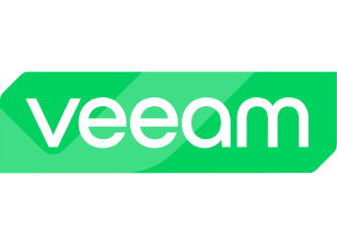 Veeam