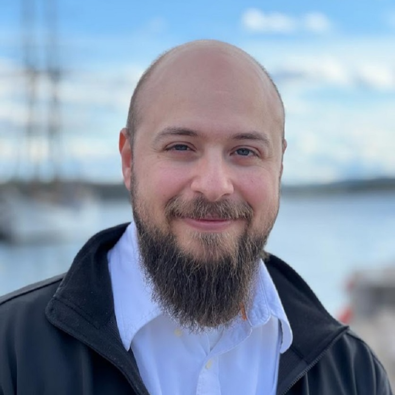 Ahmad Najjar – MVP