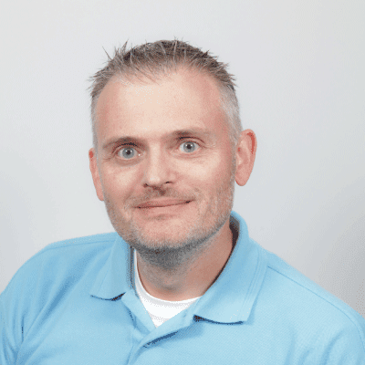 Albert Hoitingh, MVP