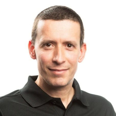 Alexis Boulgaropoulos