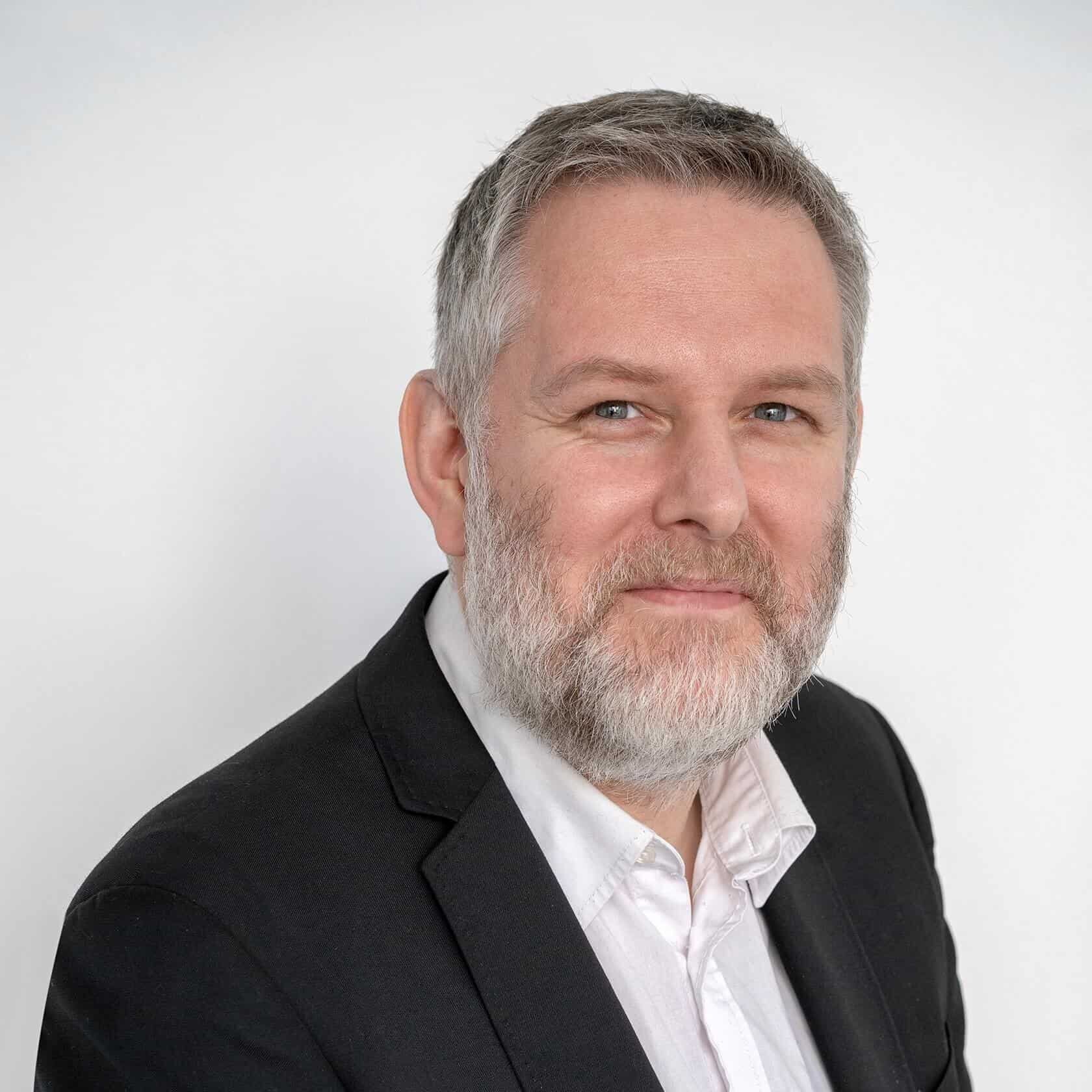 Ásgeir Gunnarsson, MVP