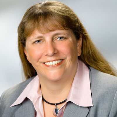 Barbara Henhapl, MVP