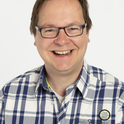 Ben den Blanken, MVP