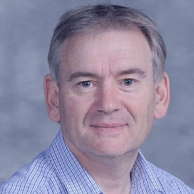 Bill Ayers – MVP, MCM, MCT