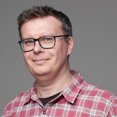 What’s new in Fabric capacities and capacity monitoring