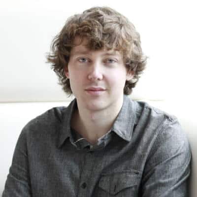 Charles Lamanna – Corporate Vice President, Business Applications & Platform