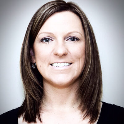 Christina Wheeler, MVP