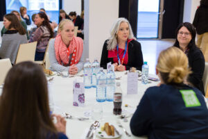 European SharePoint Conference 2016