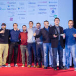 Terms and Conditions