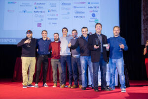 Terms and Conditions