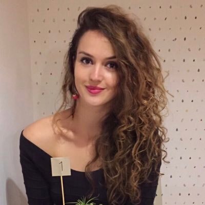 Edit Kapcari – MVP