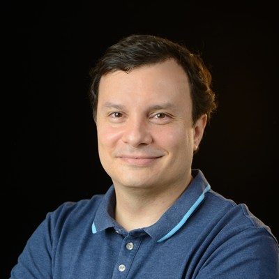 Eickhel Mendoza, MVP