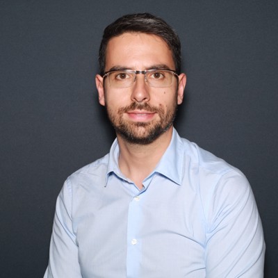 Fabio Franzini – MVP