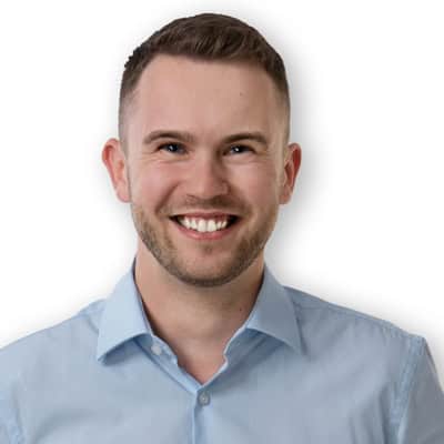 Florian Salzmann – MVP