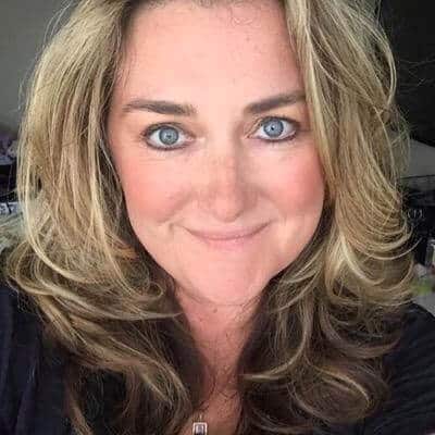 Heather Cook, Principal PM