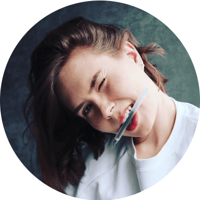 Laura Kokkarinen – MVP