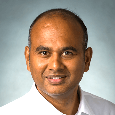 Vishwas Lele, MVP, Microsoft Regional Director