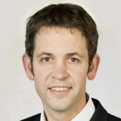 Leon Armston – MVP