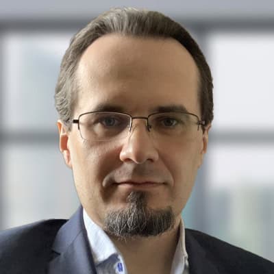 Marcin Siewnicki, MVP