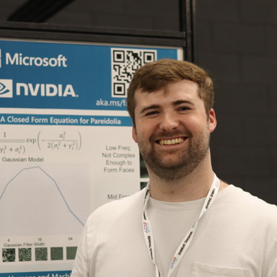 Modern Data Engineering with Multimodal and Generative AI in Fabric