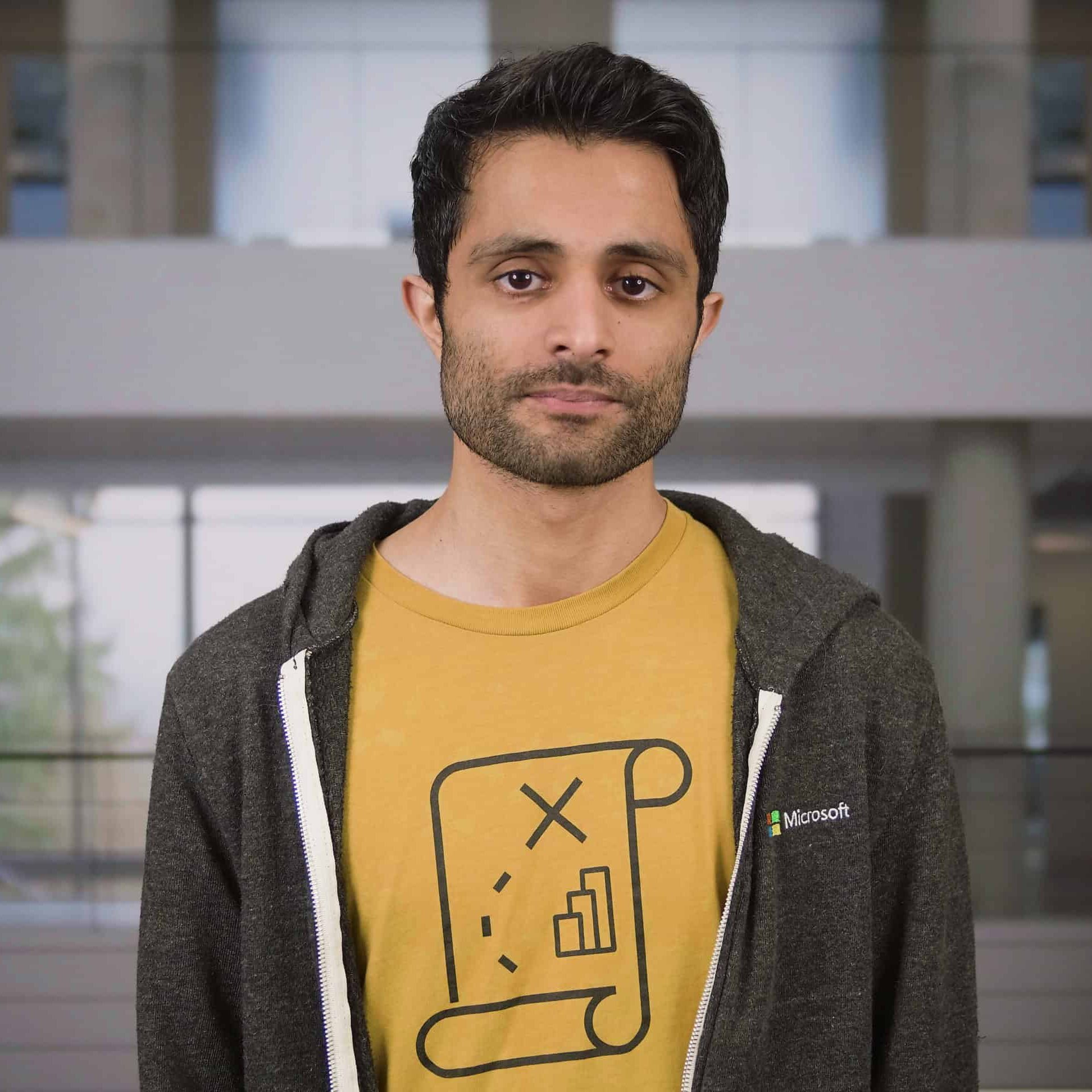 CORENOTE: Power BI Roadmap: Strategy, Vision, and Demos