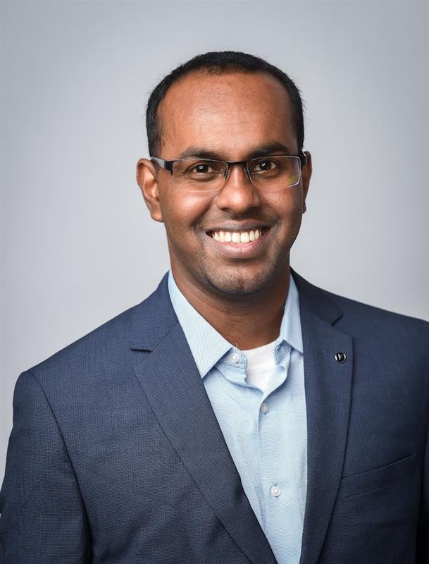 Digital Twins as Command Centers: When Your Operations Data Takes Control