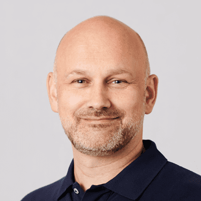 Peter Schmidt, MVP, MCM