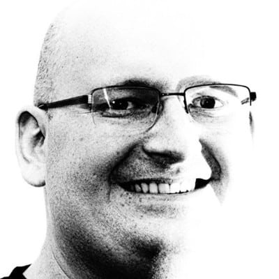 Peter Paul Kirschner – MVP