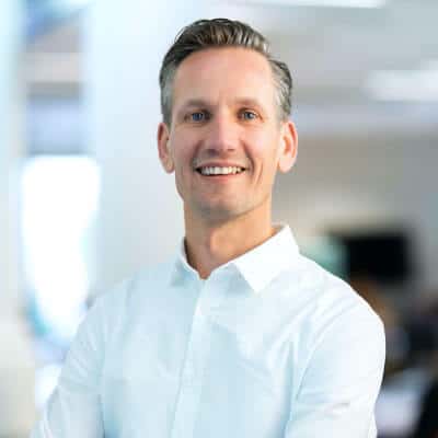 Robert Schouten, MVP