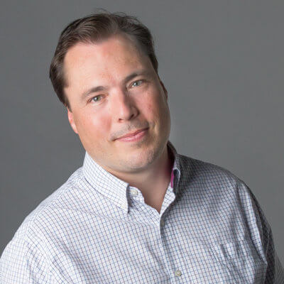 Sander Berkouwer, MVP, MCT