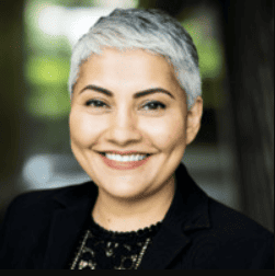 Sangya Singh, Vice President, Power Platform Automations