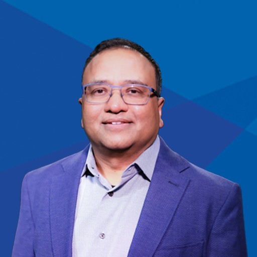 The Future of Enterprise AI – Live Agentic Demo: From Data to Strategic Decisions