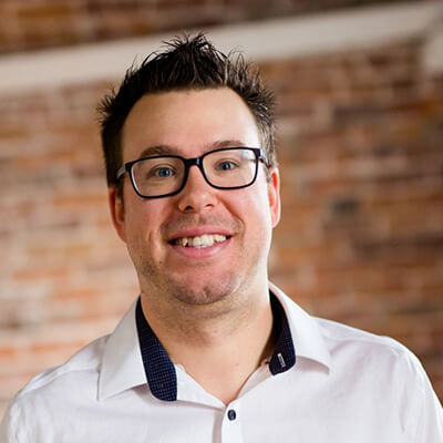 Sébastien Levert, MVP