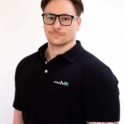 Sebastian Sieber, MVP