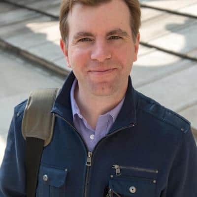 Spencer Harbar, MVP, MCM